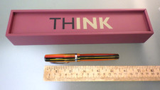 Krone think contour for sale  Seattle