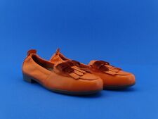 Vitaform damen schuhe gebraucht kaufen  Stadtallendorf