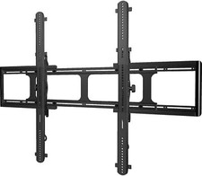 Sanus vxt7 premium for sale  Charlottesville
