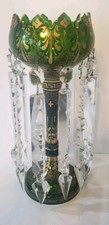 Antique green gold d'occasion  Expédié en Belgium