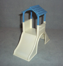 Slide para playground Fisher Price Loving Family comprar usado  Enviando para Brazil