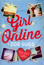 Girl online zoe for sale  STOCKPORT