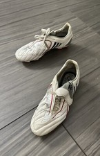 Adidas predator powerswerve for sale  Milwaukee