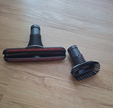 Zubehör ersatzteile düsen gebraucht kaufen Zubehör ersatzteile düsen gebraucht kaufen  München