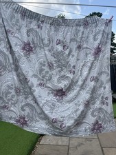 Laura ashley grape for sale  BILSTON