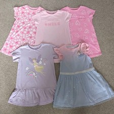 baby nightdress for sale  TAVISTOCK