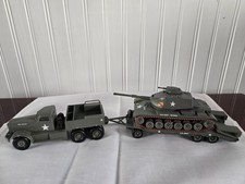 Corgi classics diecast for sale  Taylor