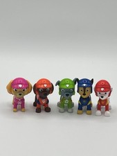 Paw patrol snow for sale  Stuart