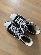 Converse all star gebraucht kaufen  Bonn