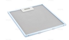 Filtre graisse aluminium d'occasion  France