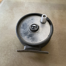 Small japanese made for sale  LOOE