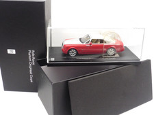 Kyosho 05532 rolls gebraucht kaufen  Friedrichsdorf