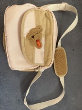 Steiff kindergarten tasche gebraucht kaufen  Berlin
