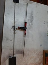 Vario rotorkopf teile gebraucht kaufen  Dietzenbach