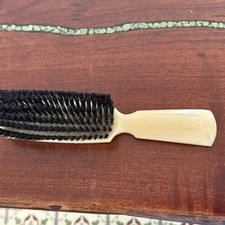 Vintage stanley black for sale  San Antonio
