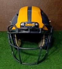 Schutt youth vengeance for sale  Hampton