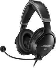Bose a30 anr for sale  Las Vegas