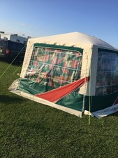 Jamet montana trailer for sale  BIRMINGHAM