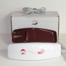 Vintage bell rotary for sale  Carbondale