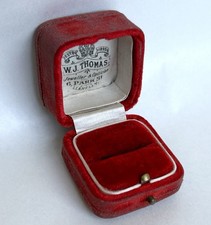 Antique victorian red for sale  BRIDLINGTON