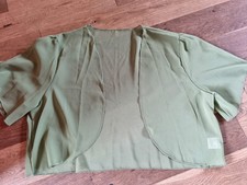 ladies shrugs for sale ladies shrugs for sale KIRKCALDY