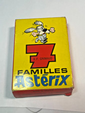 Ancien jeu cartes d'occasion  France