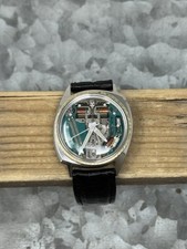 Bulova accutron 214 for sale  Broomfield