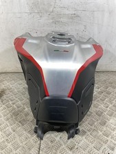 107681 serbatoio benzina usato 107681 serbatoio benzina usato  Roma