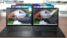 Usado, Lote 6 Surface Laptop 3 1868 i5-10th 1.20GHz 8gb RAM 256GB SSD 13.5" Touch Win 11 comprar usado  Enviando para Brazil