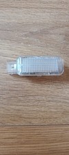 Audi seat skoda for sale  LUTON