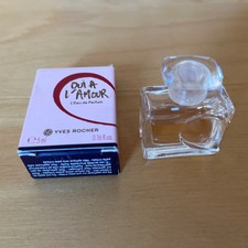 Neu yves rocher gebraucht kaufen  Leipzig