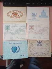 Lotto raccolte interi usato Lotto raccolte interi usato  Arezzo