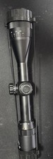 Stoeger telescopic air for sale  BLACKPOOL