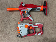 nerf titan for sale nerf titan for sale Lake Bluff