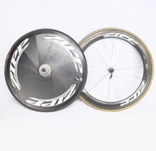 Zipp 404 super for sale  Chicago