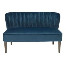 traditional fabric sofas for sale traditional fabric sofas for sale WAKEFIELD