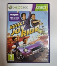 Xbox 360 kinect for sale  HECKMONDWIKE