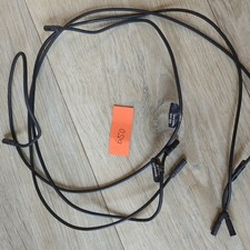 Shimano sd50 tube for sale  TOTNES