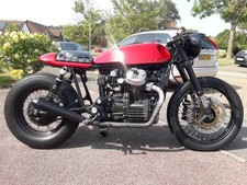 honda cx500 custom for sale honda cx500 custom for sale FOLKESTONE