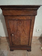 Table chevet ancienne d'occasion  Toulon-