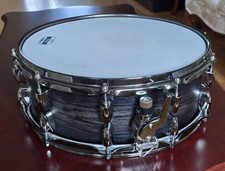 Yamaha live custom for sale  Schaumburg