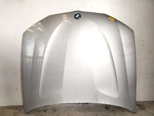 41003449411 bonnet 2730631 d'occasion  Expédié en Belgium