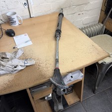 Smart fortwo steering for sale Smart fortwo steering for sale  BRISTOL