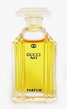 Gucci gucci parfum gebraucht kaufen  Wendlingen am Neckar