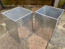 Vintage 1920s 30s for sale  WEST WICKHAM