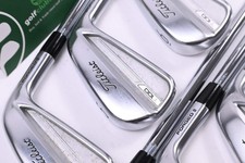 Titleist t100 2023 for sale  LOANHEAD