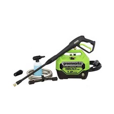 Greenworks 1900 psi for sale  USA