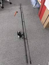 shimano carp rod for sale shimano carp rod for sale BOURNEMOUTH
