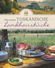 Echte toskanische landhausküc gebraucht kaufen  Berlin