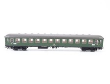 Märklin 42912 personenwagen gebraucht kaufen  Hameln